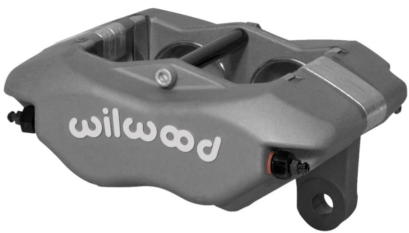fassmotorsports23551581