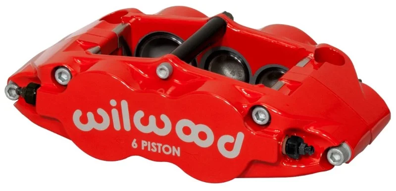 fassmotorsports23551814