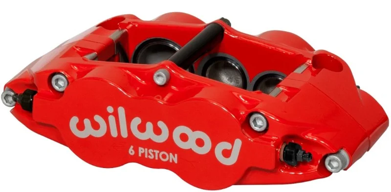 fassmotorsports23552225