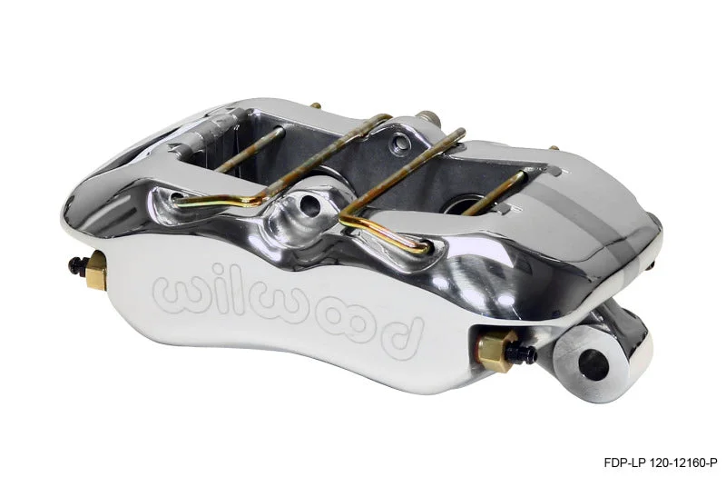fassmotorsports23552479