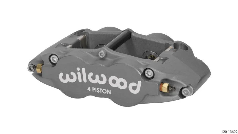 fassmotorsports23552563