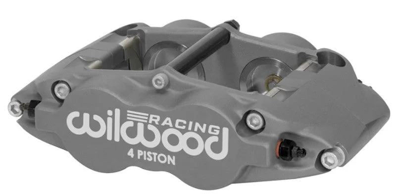 fassmotorsports23552808