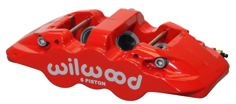 fassmotorsports23553139