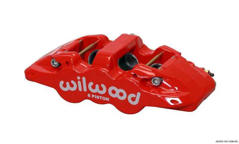 fassmotorsports23553170