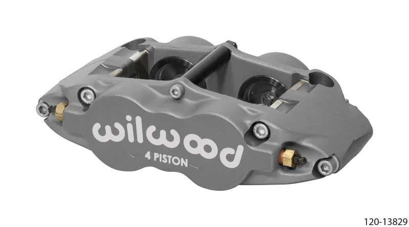 fassmotorsports23554275