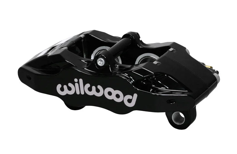 fassmotorsports23554636