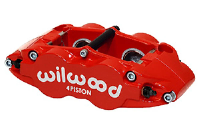 fassmotorsports23554776