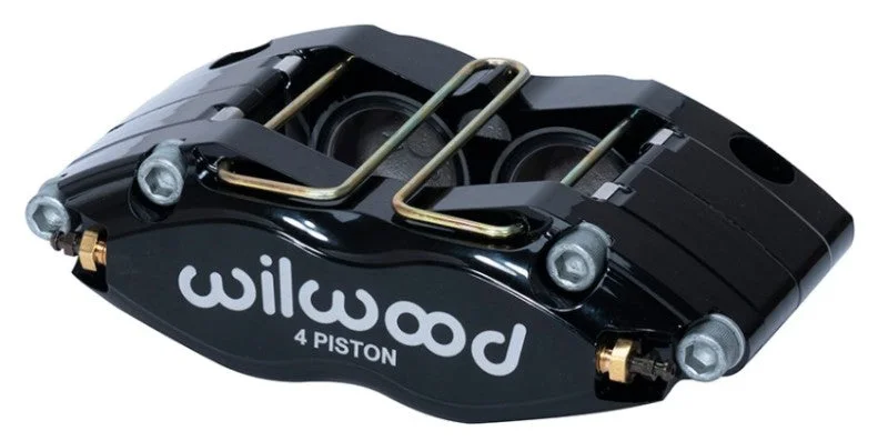 fassmotorsports23555709