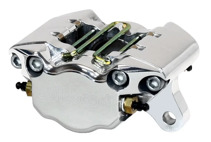 fassmotorsports23558950