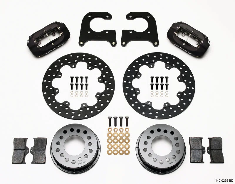 fassmotorsports23559766