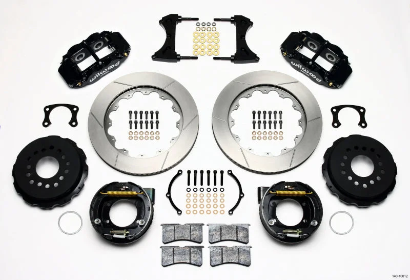 fassmotorsports23559780