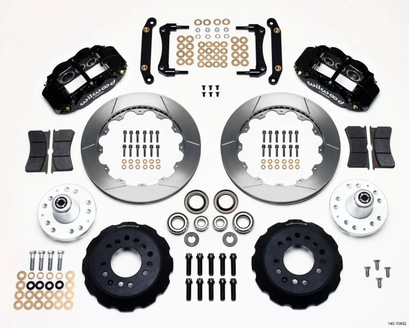 fassmotorsports23560768