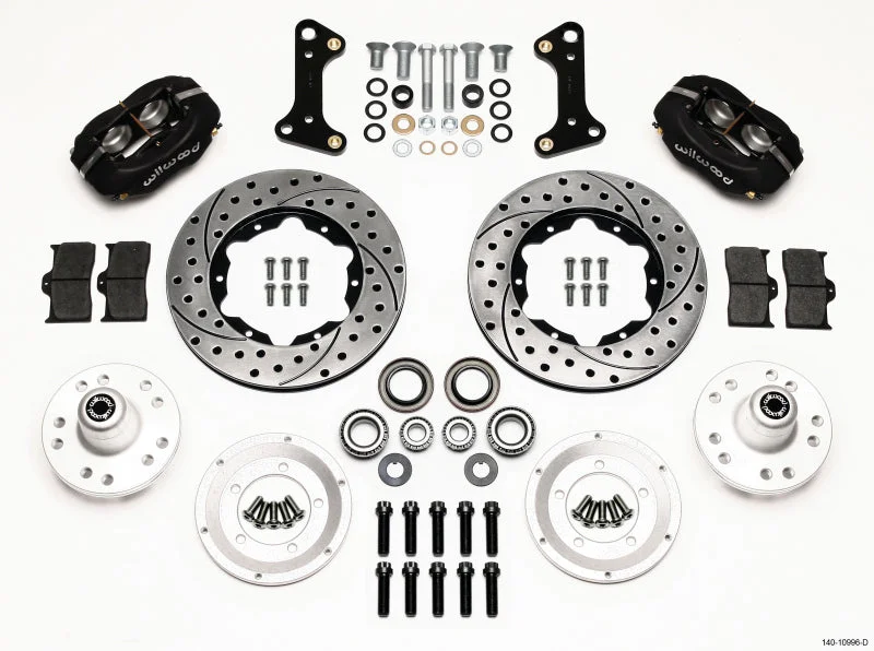 fassmotorsports23562546