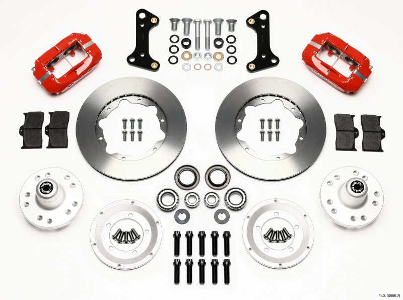 fassmotorsports23562569