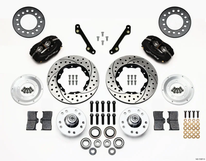 fassmotorsports23562585