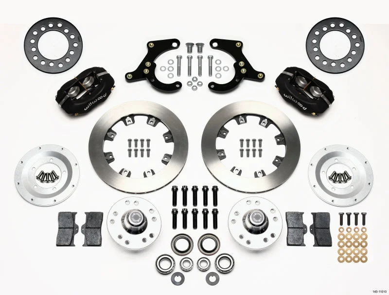 fassmotorsports23562693