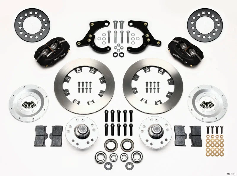 fassmotorsports23562741