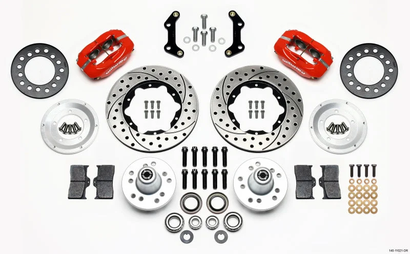 fassmotorsports23563099