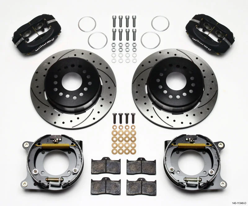 fassmotorsports23563692