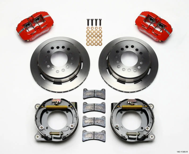 fassmotorsports23563759