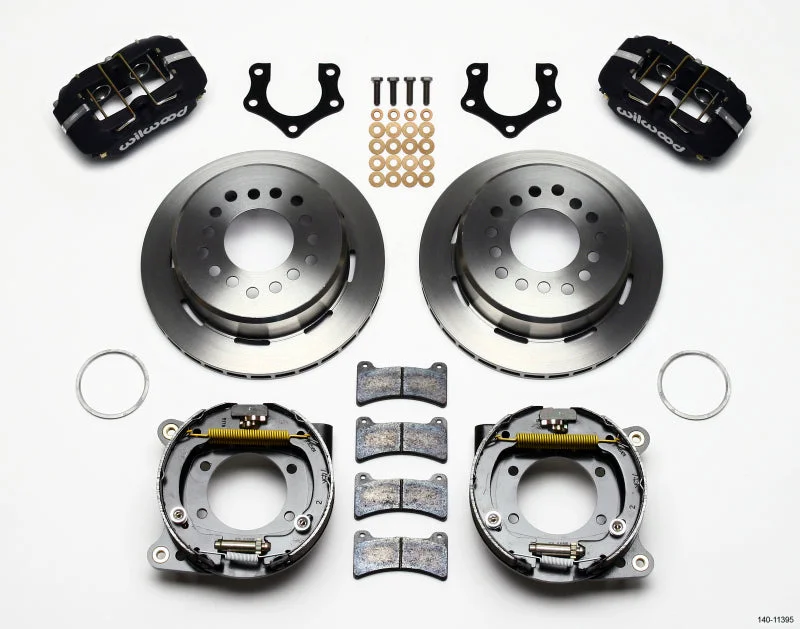 fassmotorsports23564098