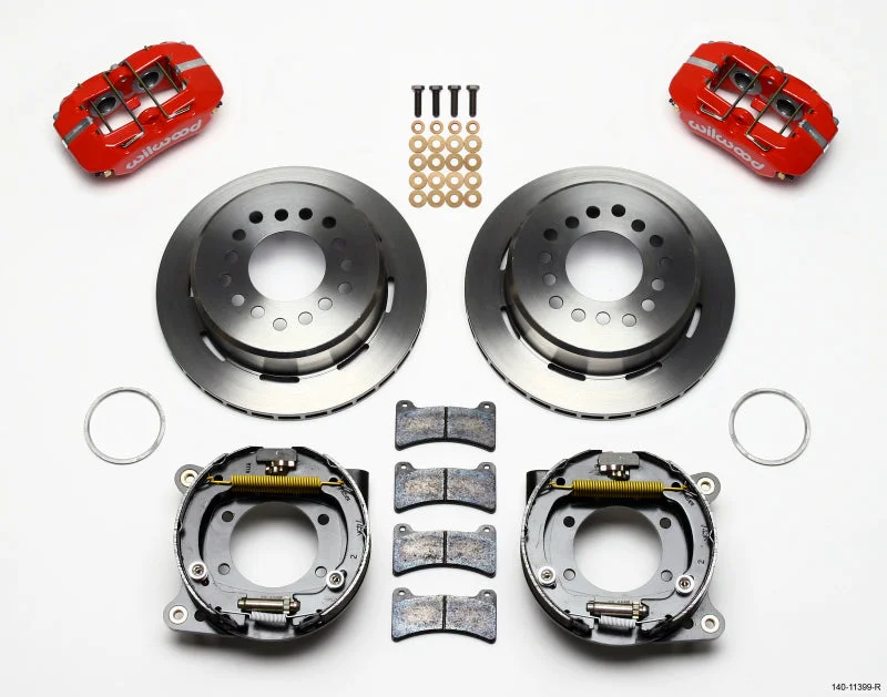 fassmotorsports23564286