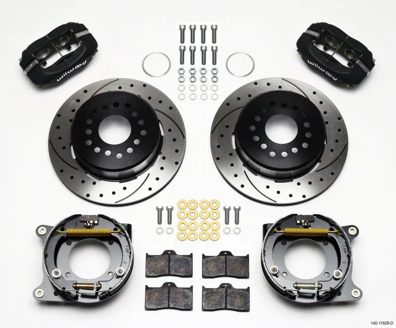 fassmotorsports23565069