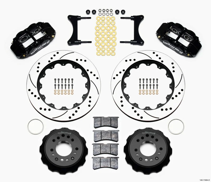 fassmotorsports23565463