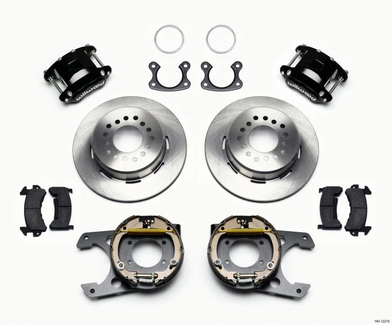 fassmotorsports23566002