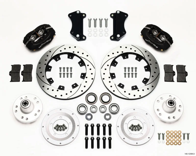 fassmotorsports23566788