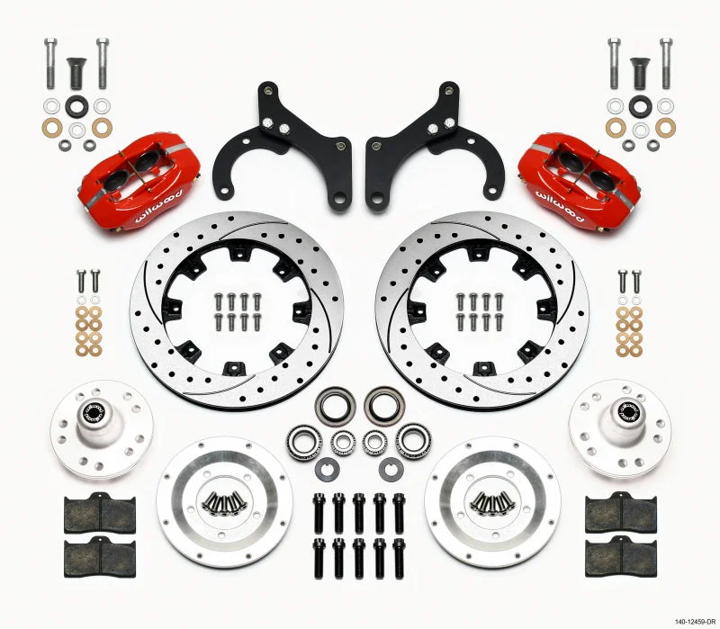 fassmotorsports23567092