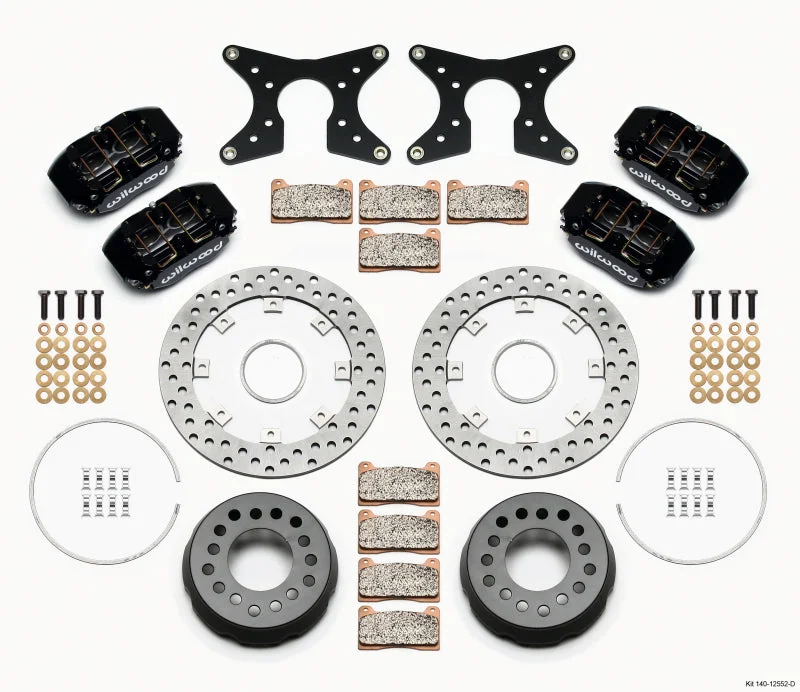fassmotorsports23567340
