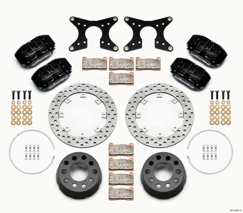 fassmotorsports23567384