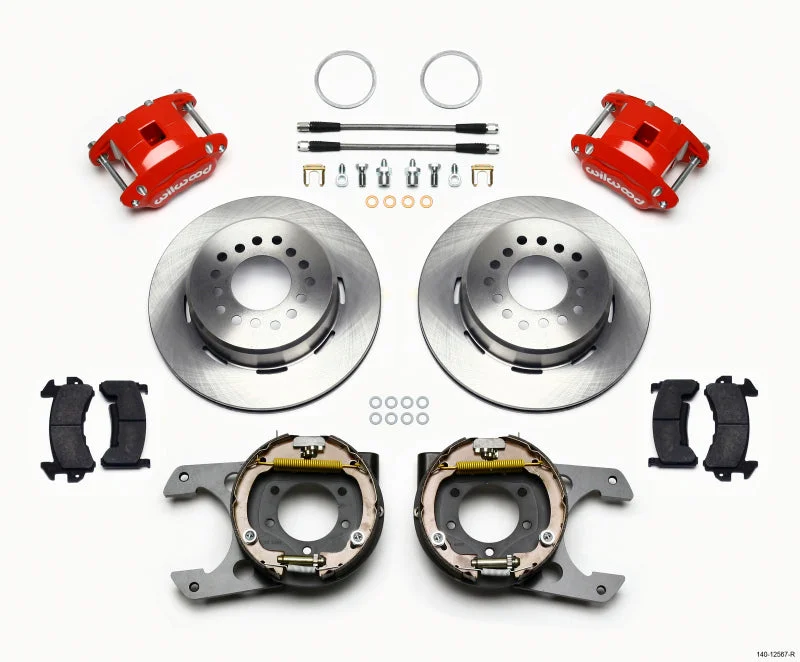 fassmotorsports23567441
