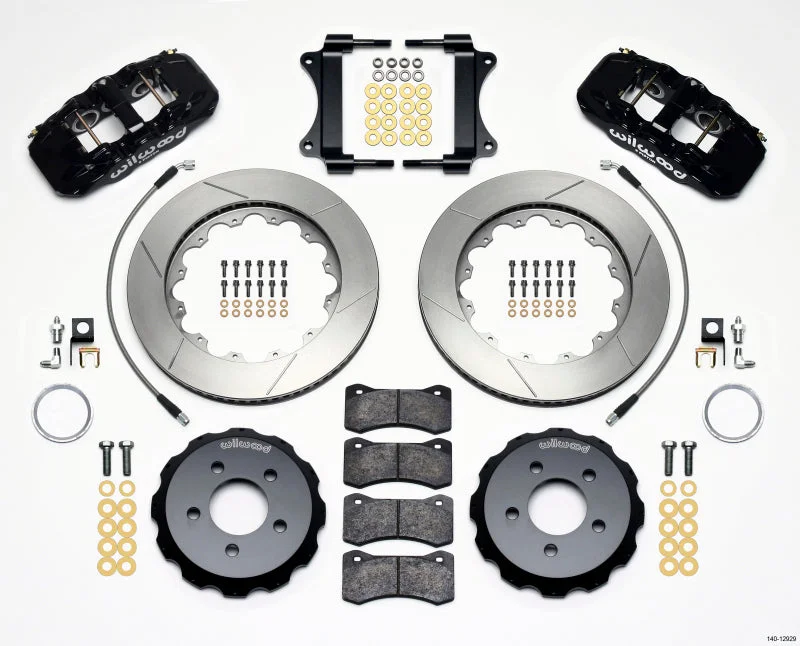 fassmotorsports23568464