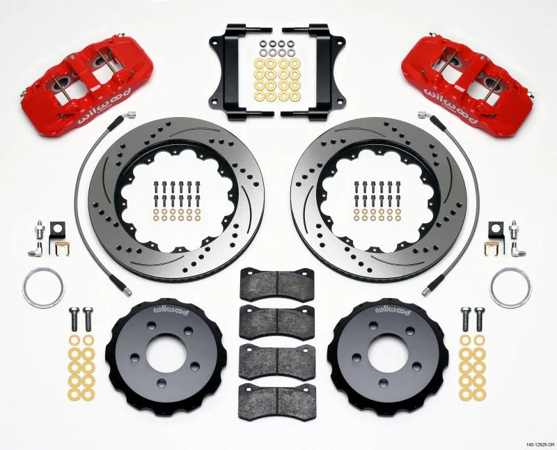 fassmotorsports23568482
