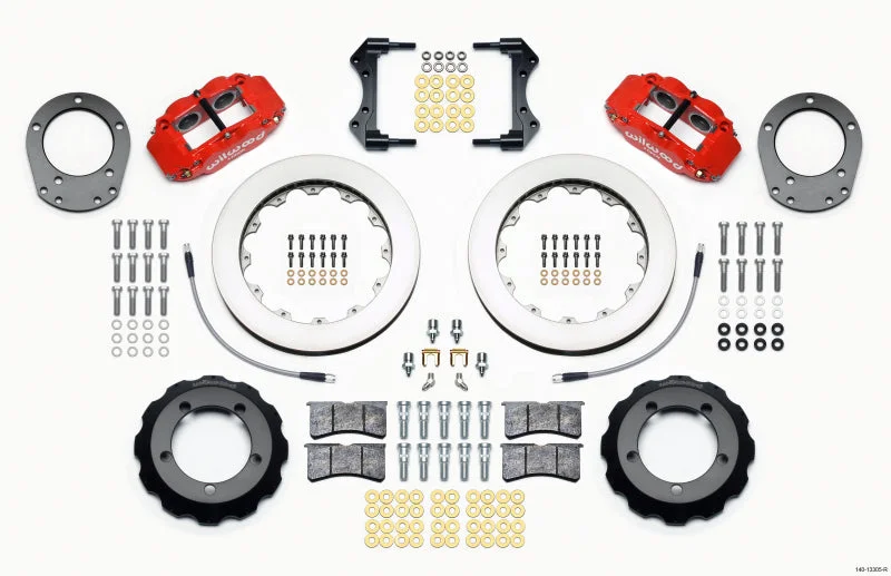 fassmotorsports23569003