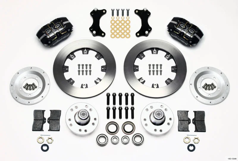 fassmotorsports23569862