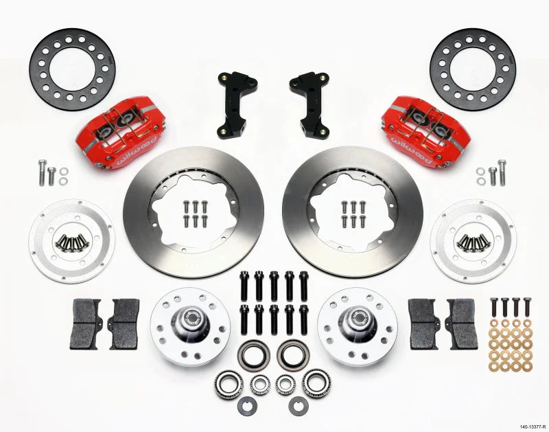fassmotorsports23569892