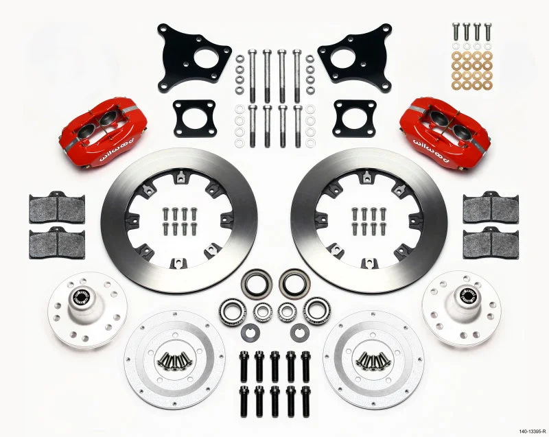 fassmotorsports23569956