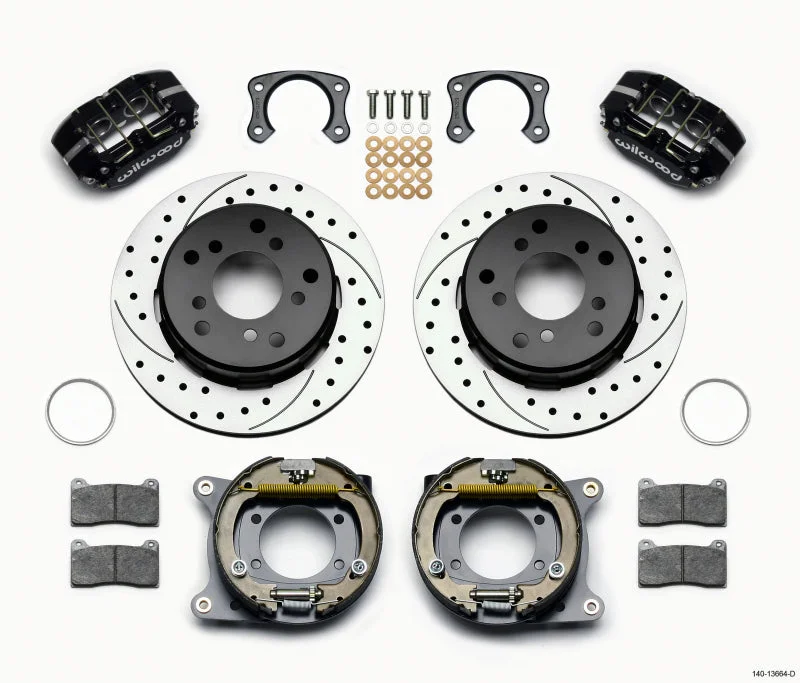 fassmotorsports23570228