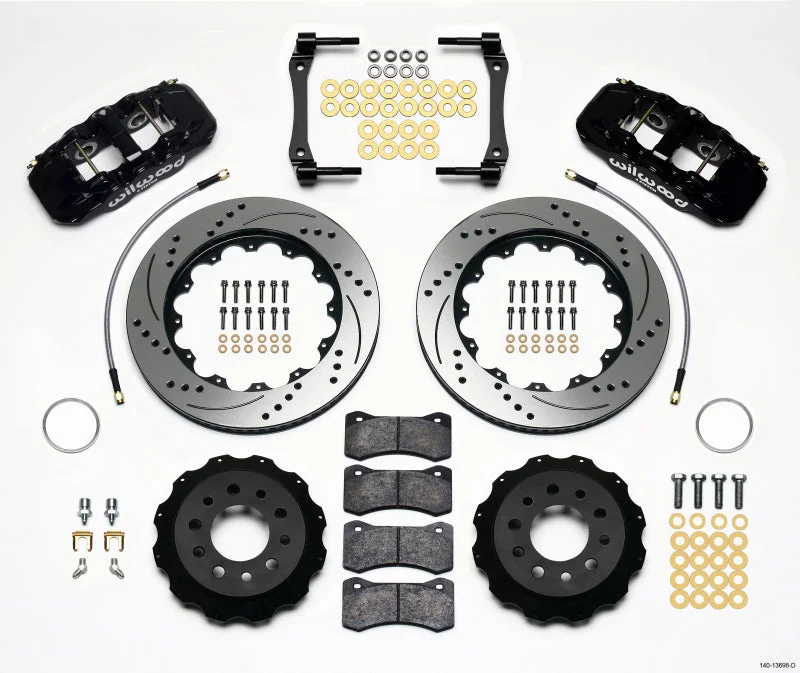 fassmotorsports23570404