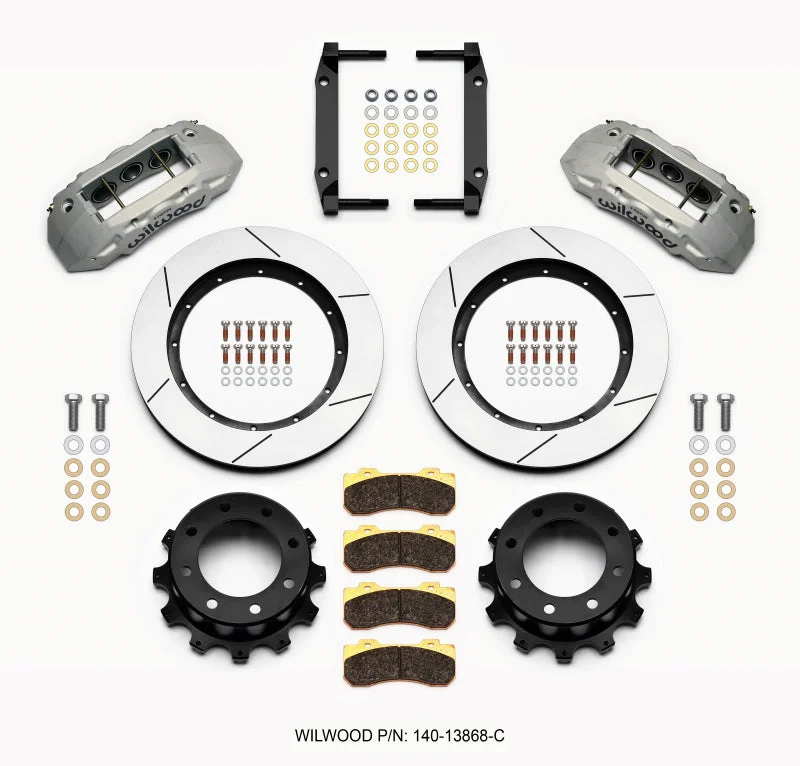 fassmotorsports23570563