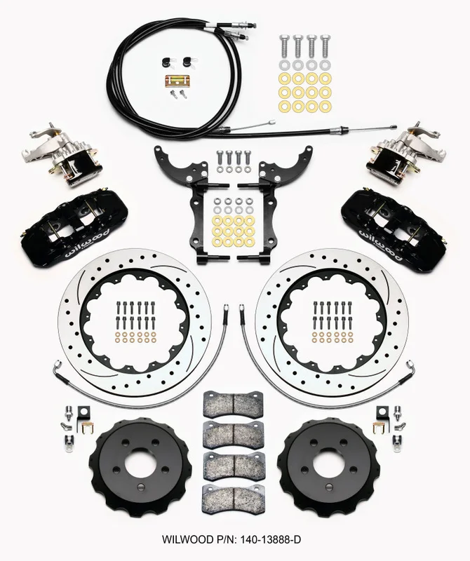 fassmotorsports23570740