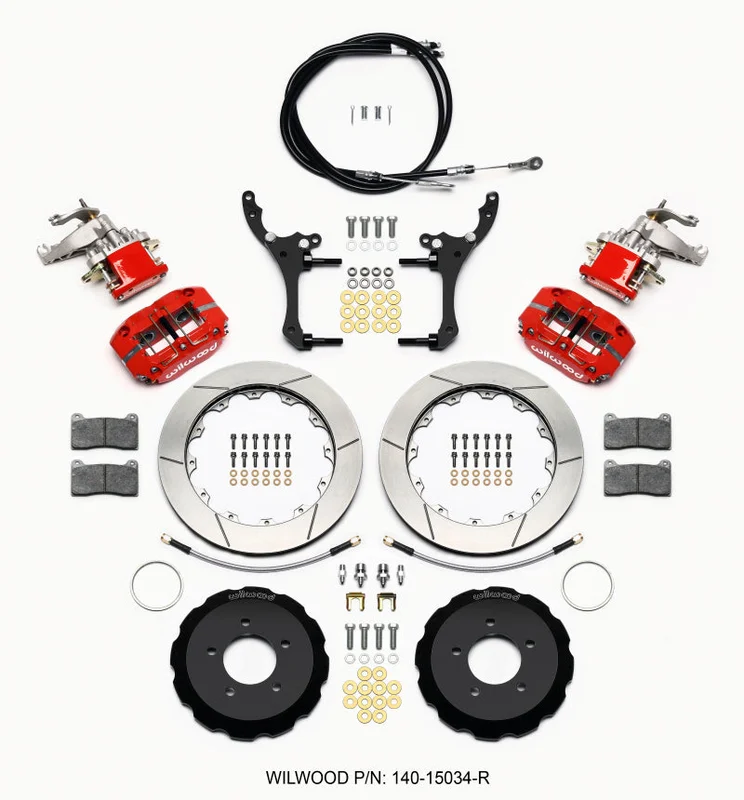 fassmotorsports23571800