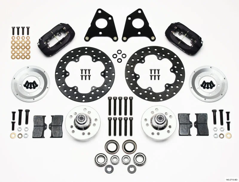 fassmotorsports23575622