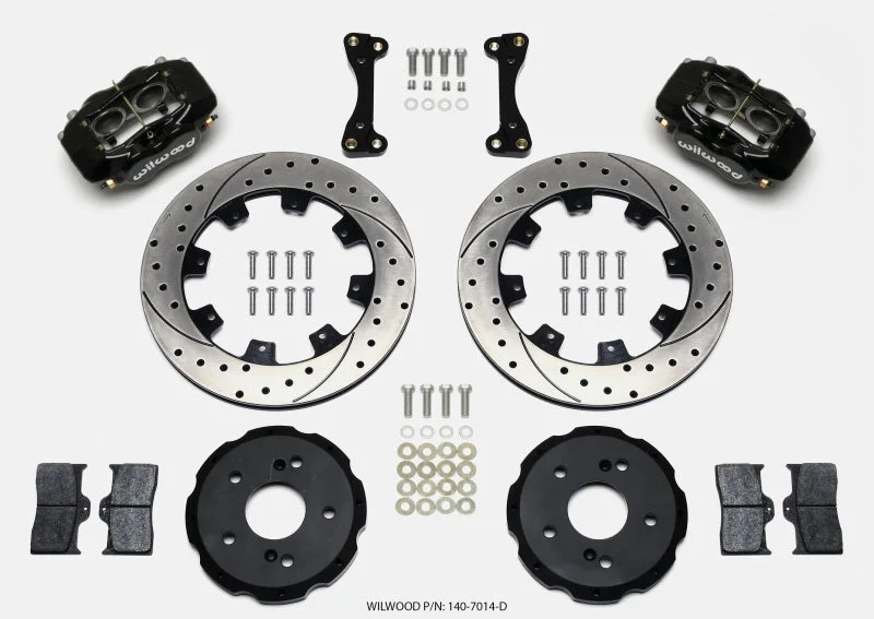 fassmotorsports23575867