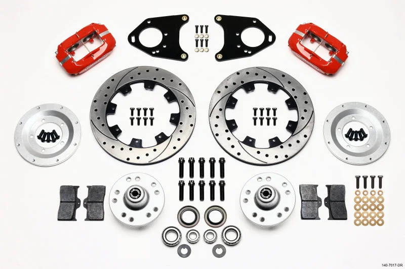 fassmotorsports23575930