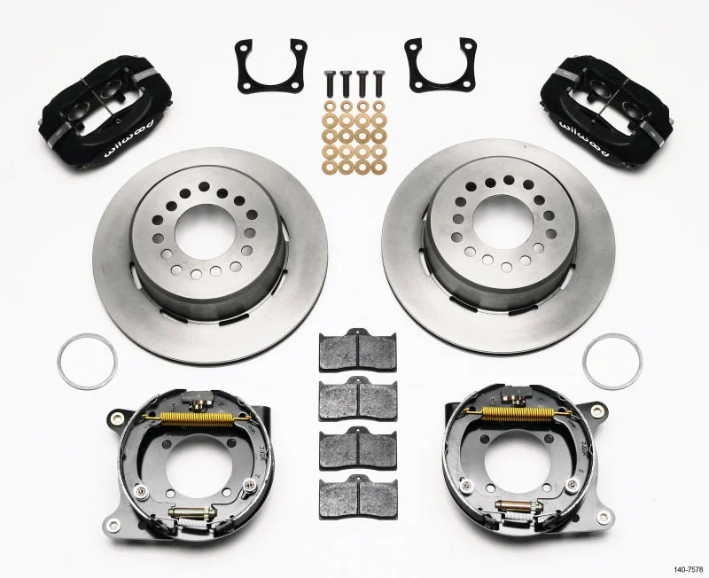 fassmotorsports23576241