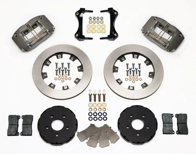 fassmotorsports23576568